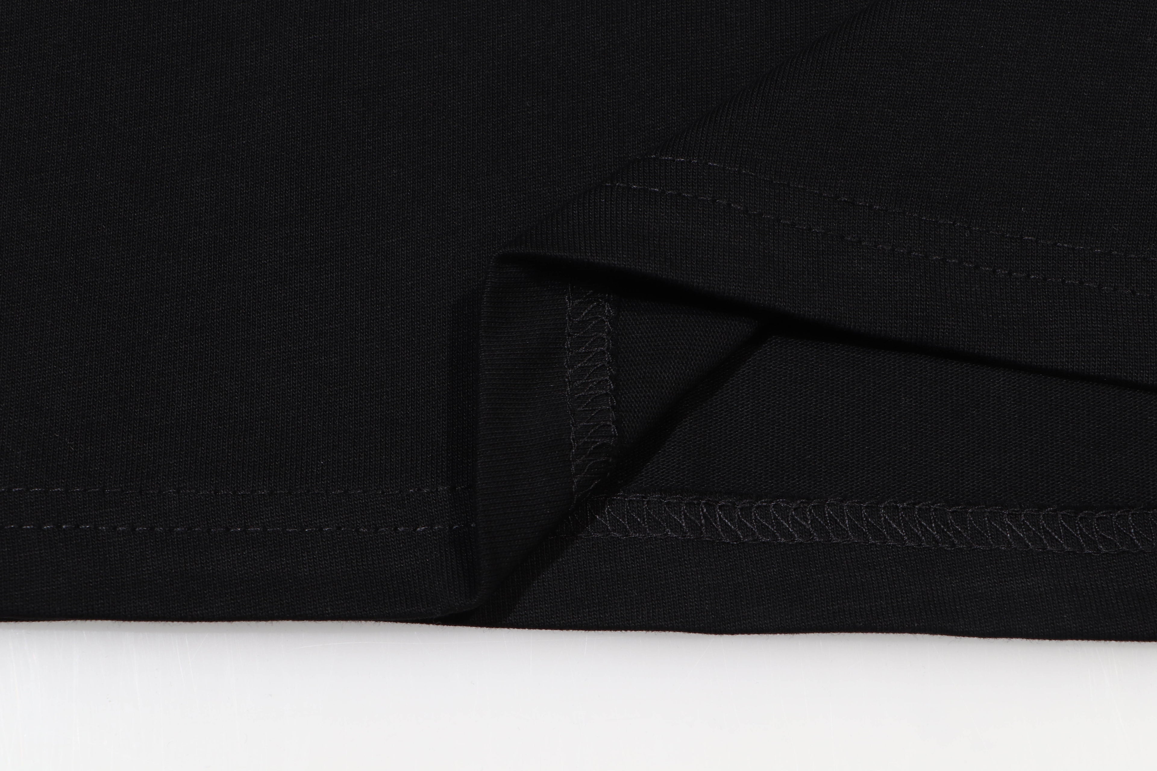 T-shirt-6103