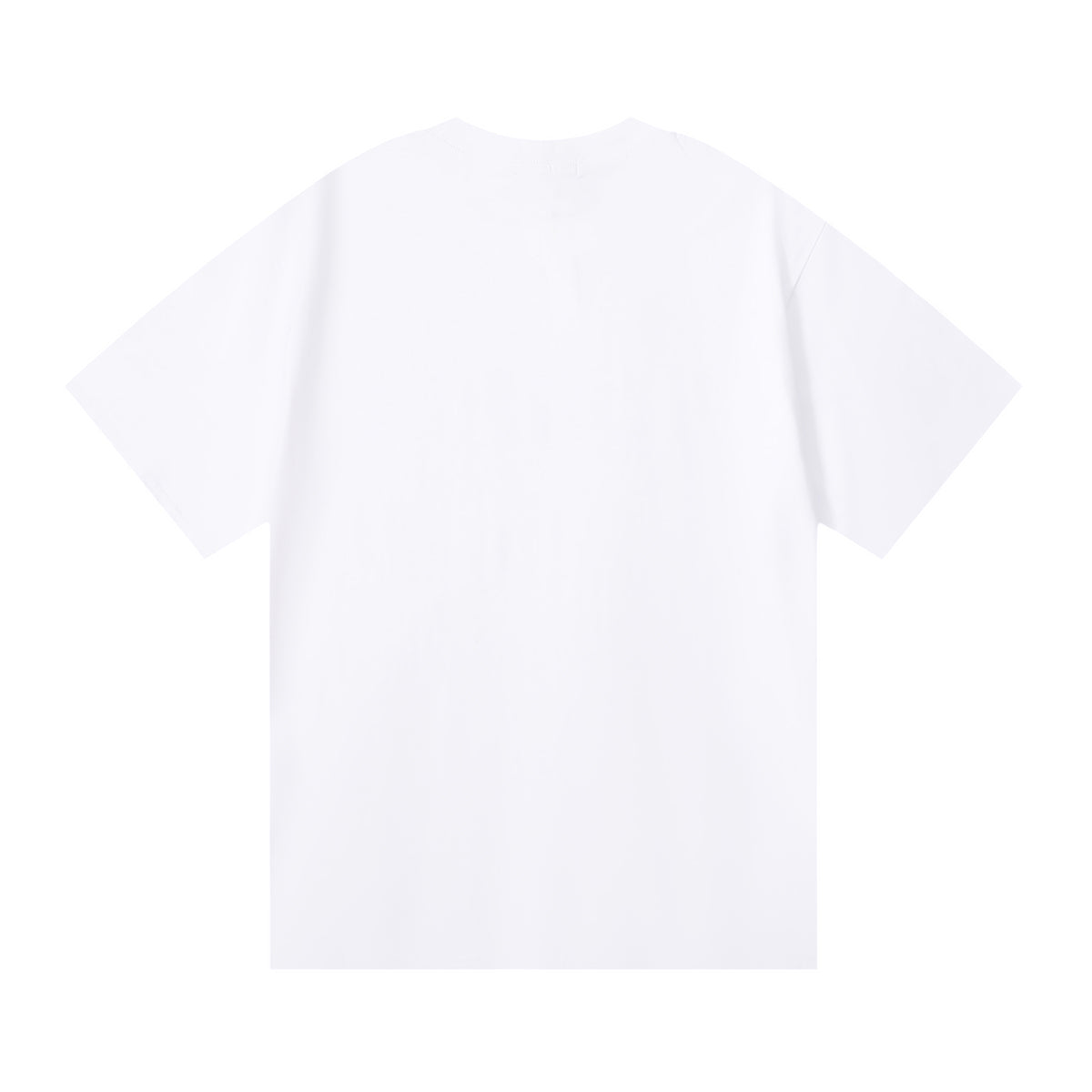 NEW T-Shirt 3002