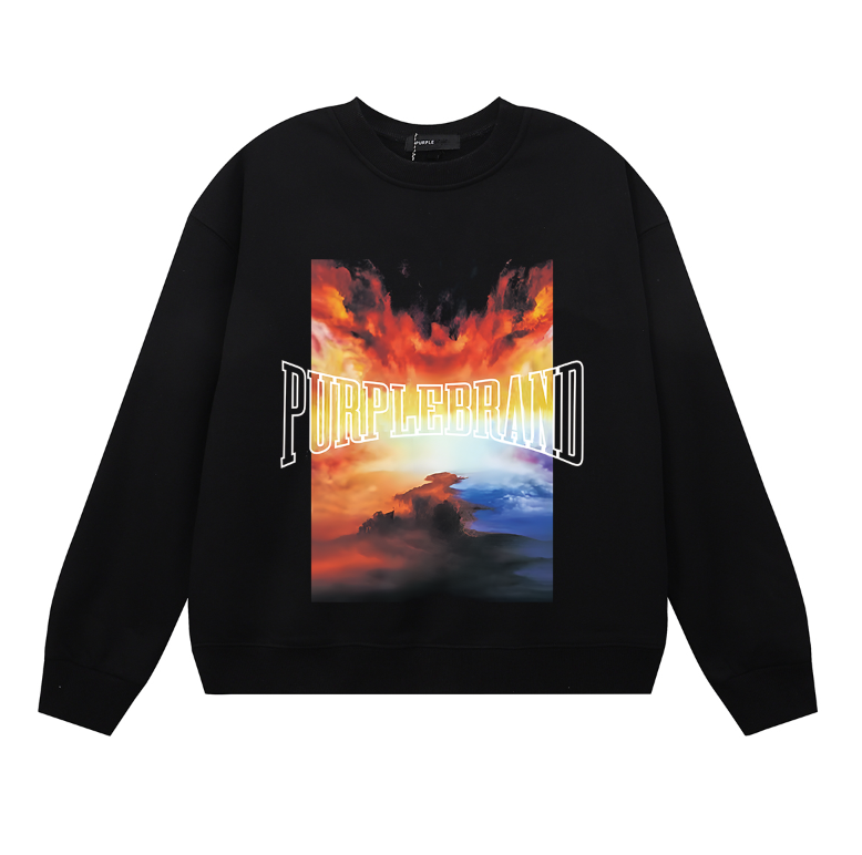 New sweatshirt 1148