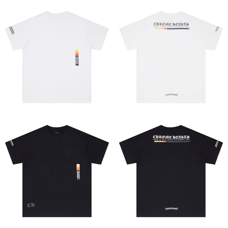New T-shirt 6051