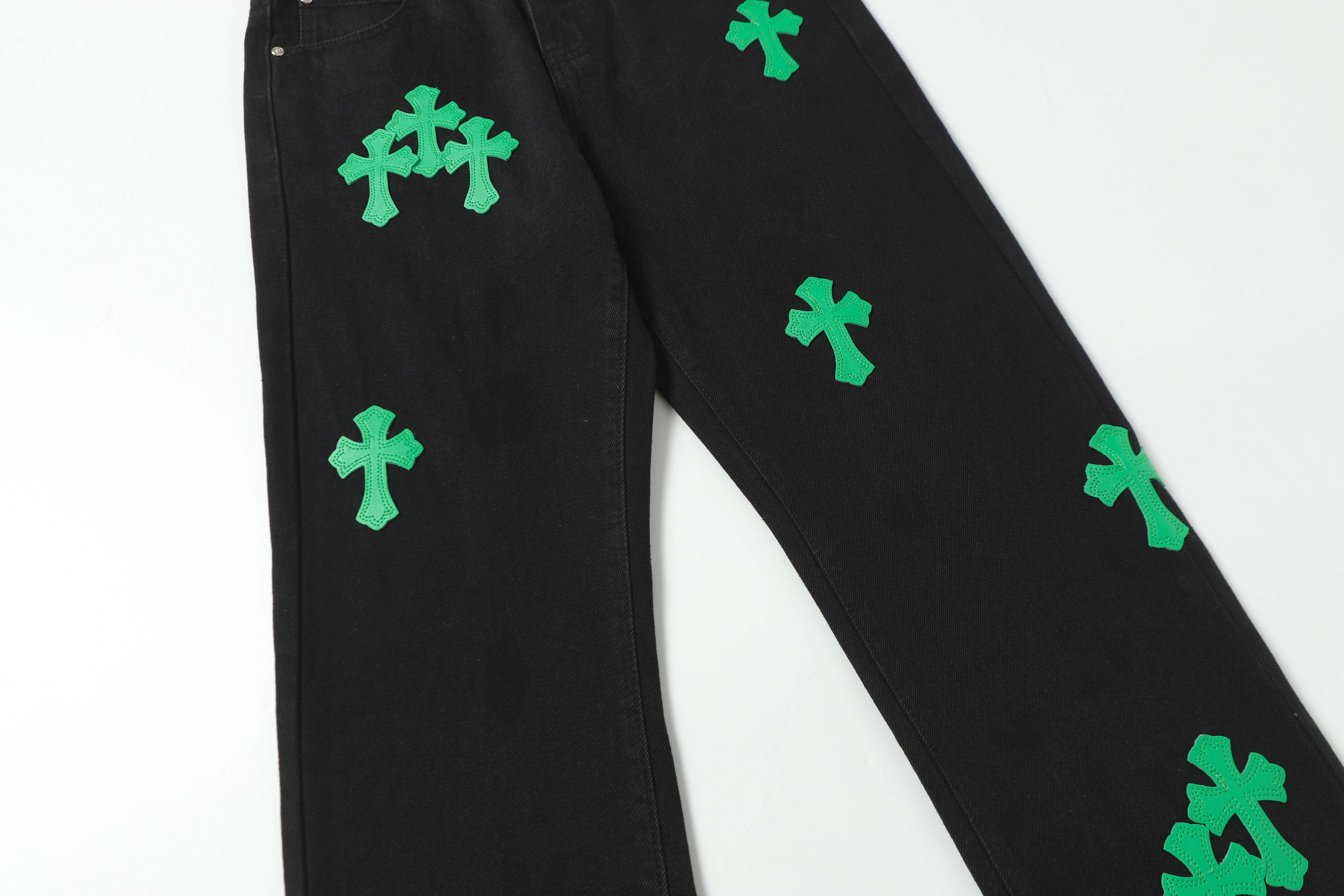 Pants-9991