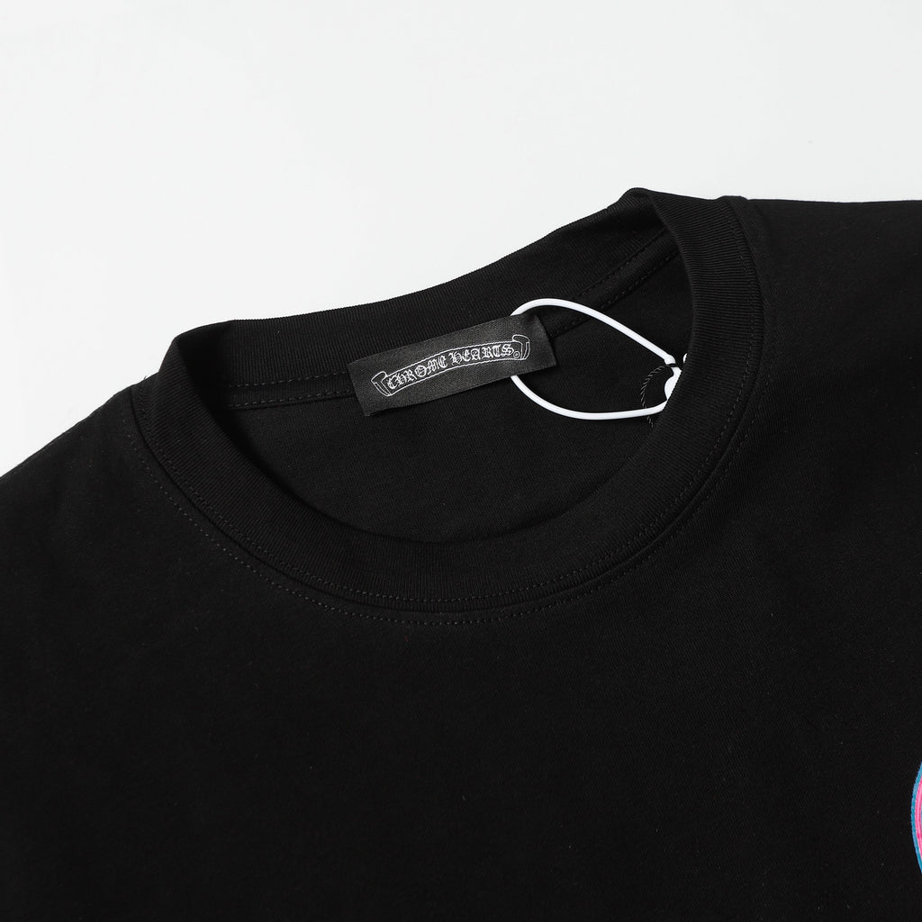 New T-shirt 2231
