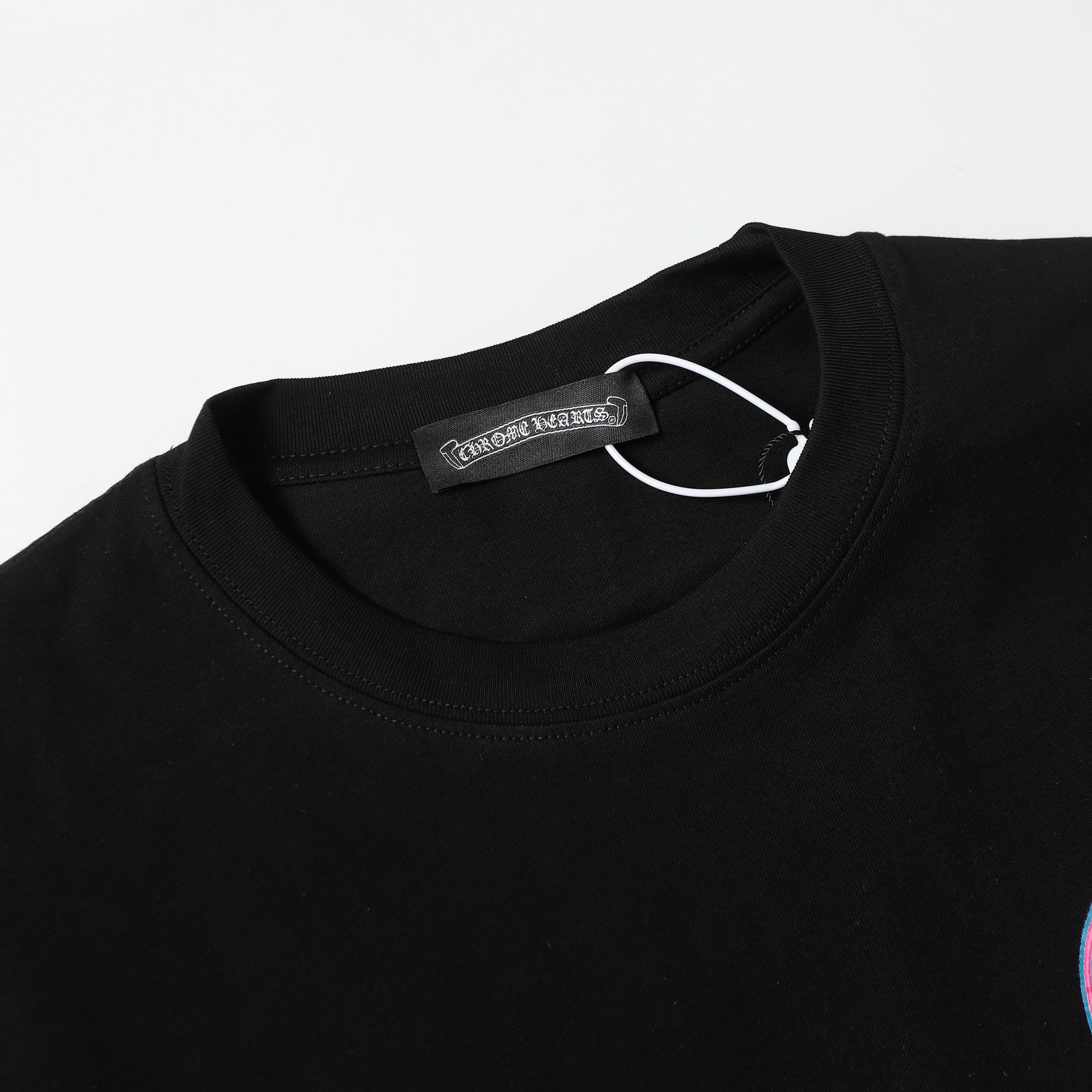 New T-shirt 2231