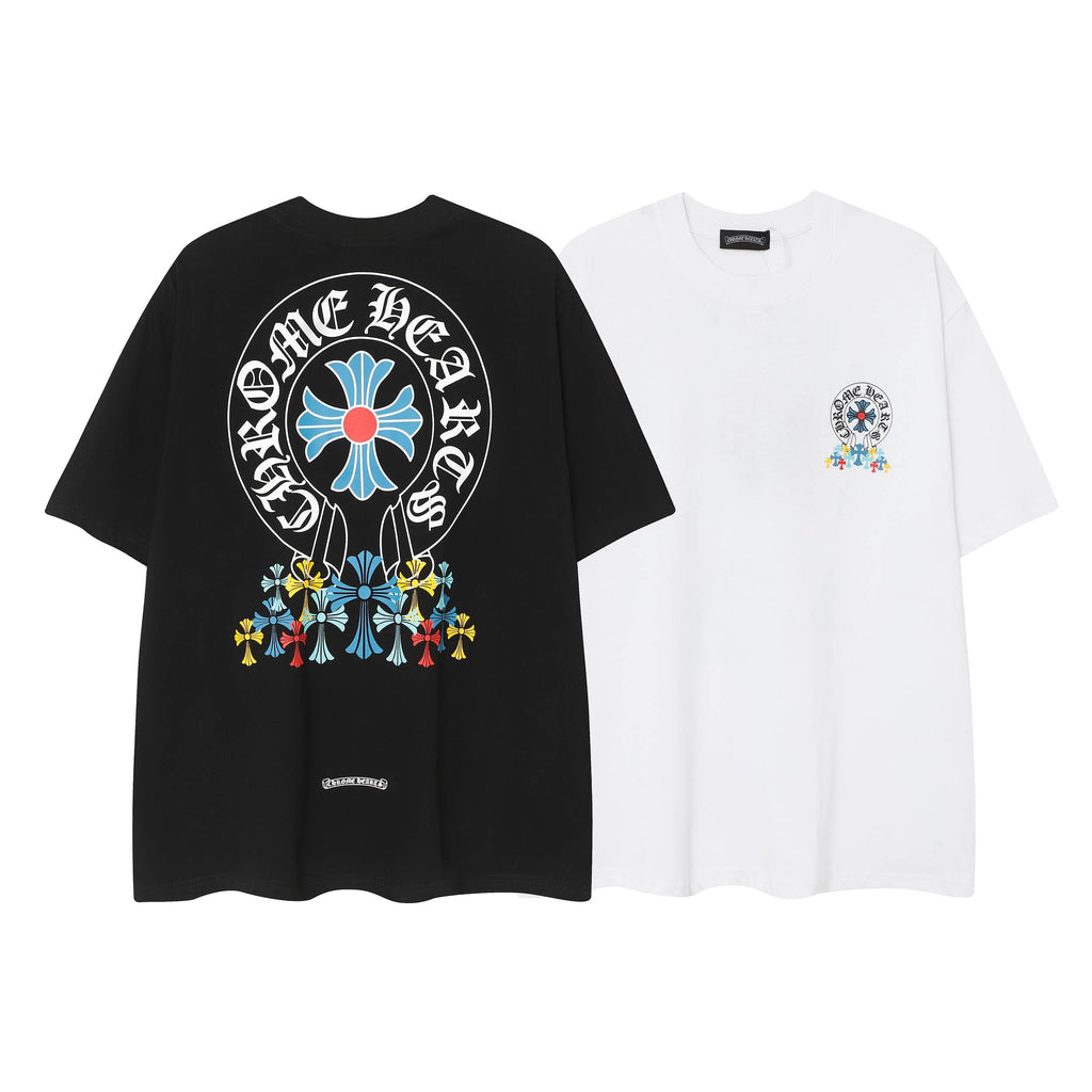 T-shirt-9985