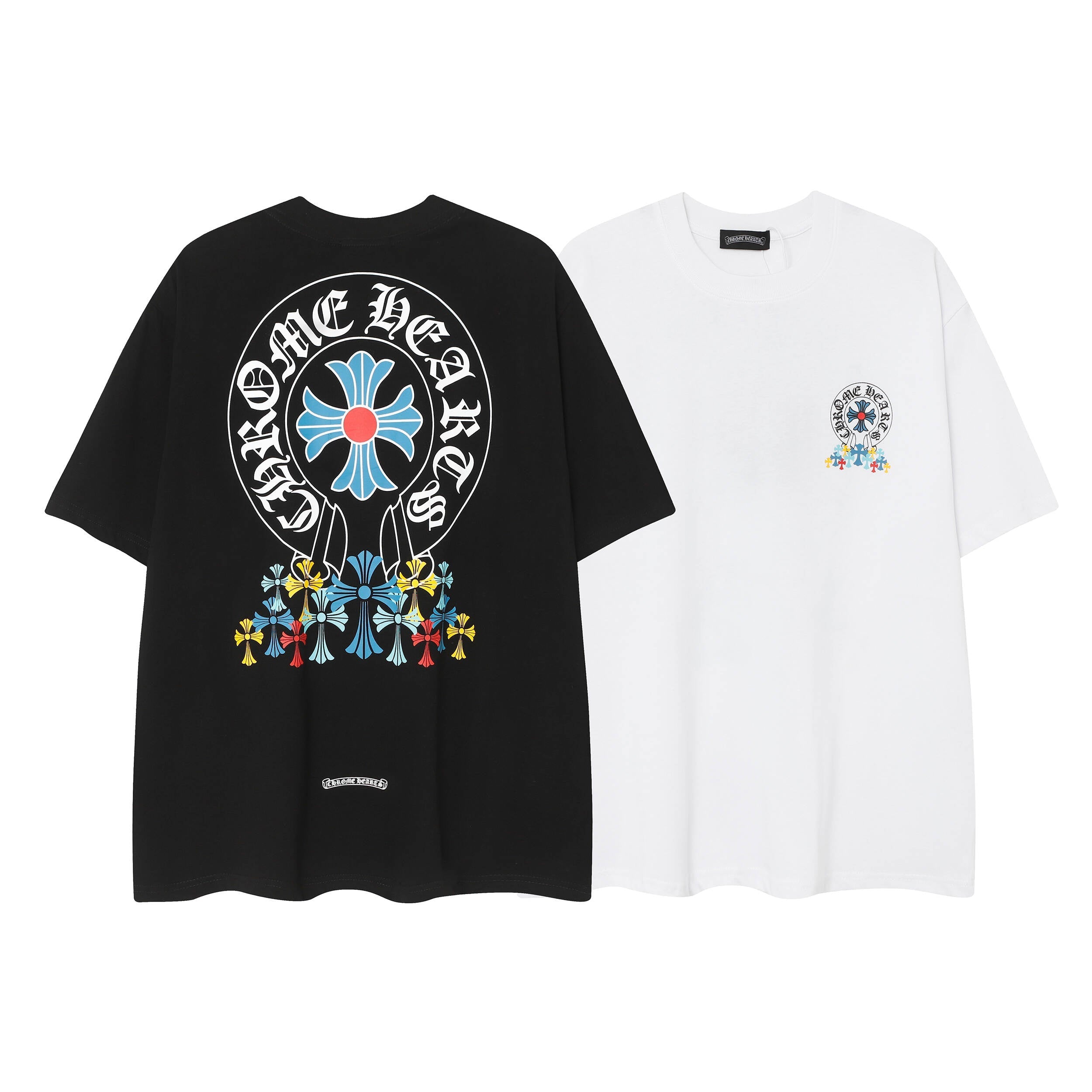 T-shirt-9985
