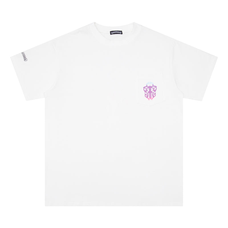 New T-shirt 6086