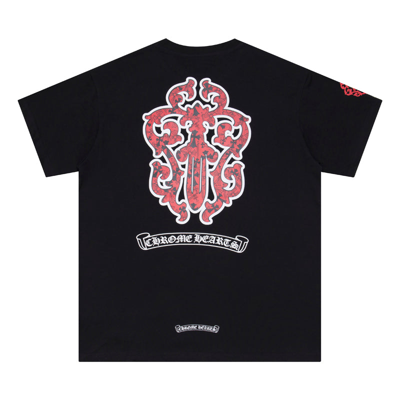 New T-shirt 6049