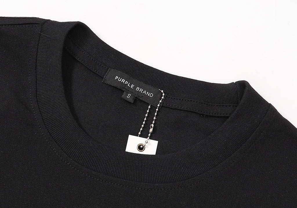 NEW T-Shirt 3010