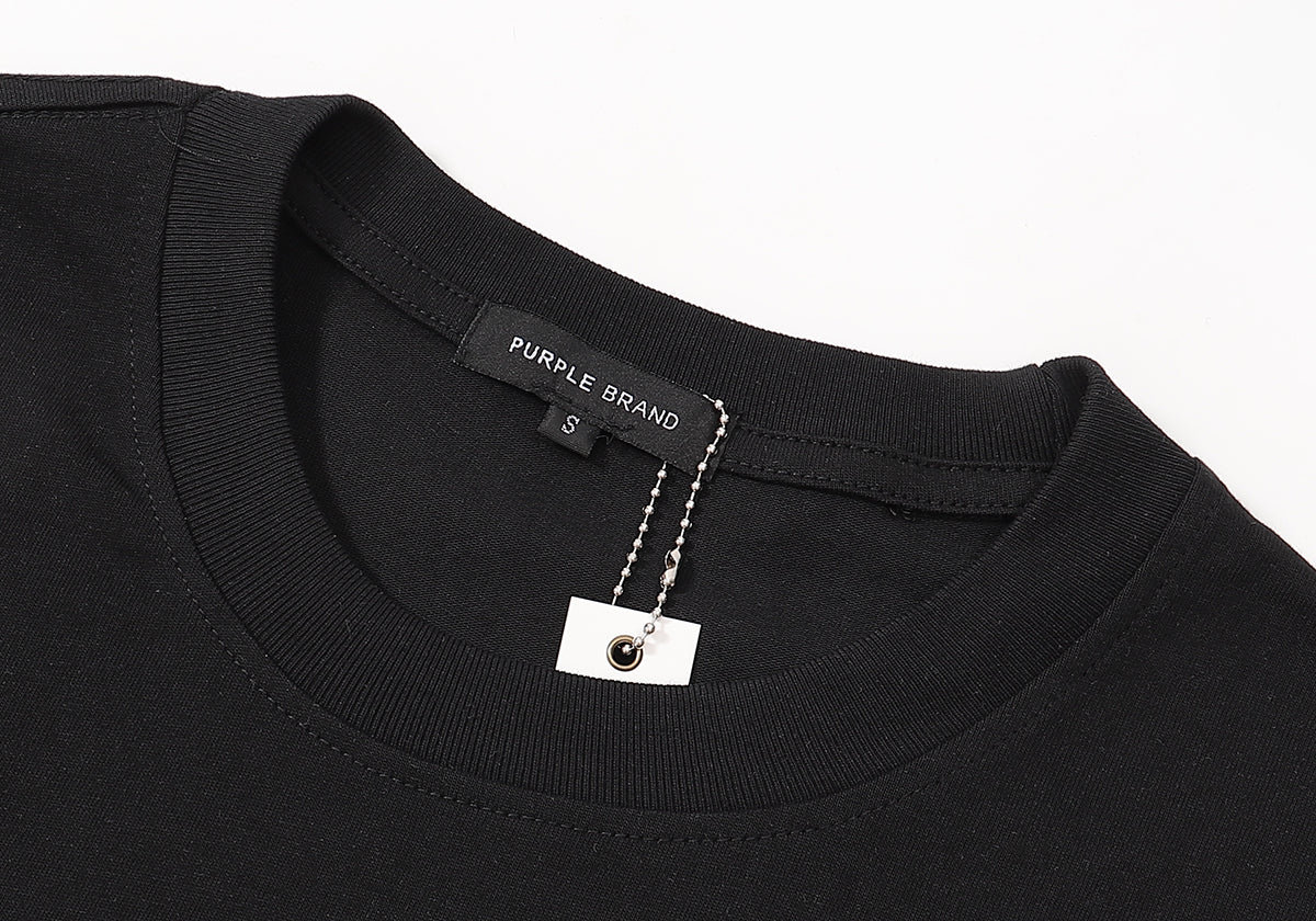 NEW T-Shirt 3010