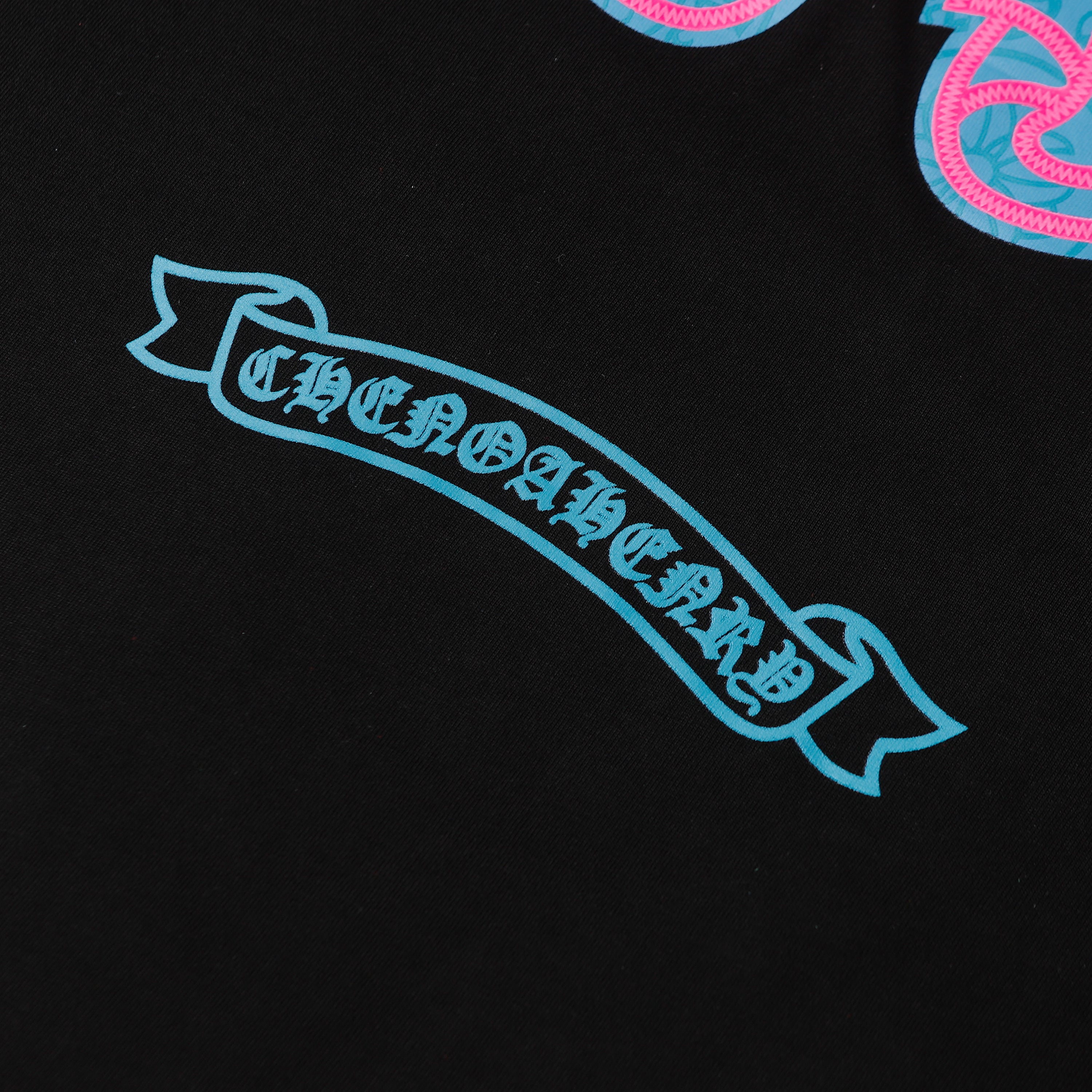 New T-shirt 2231