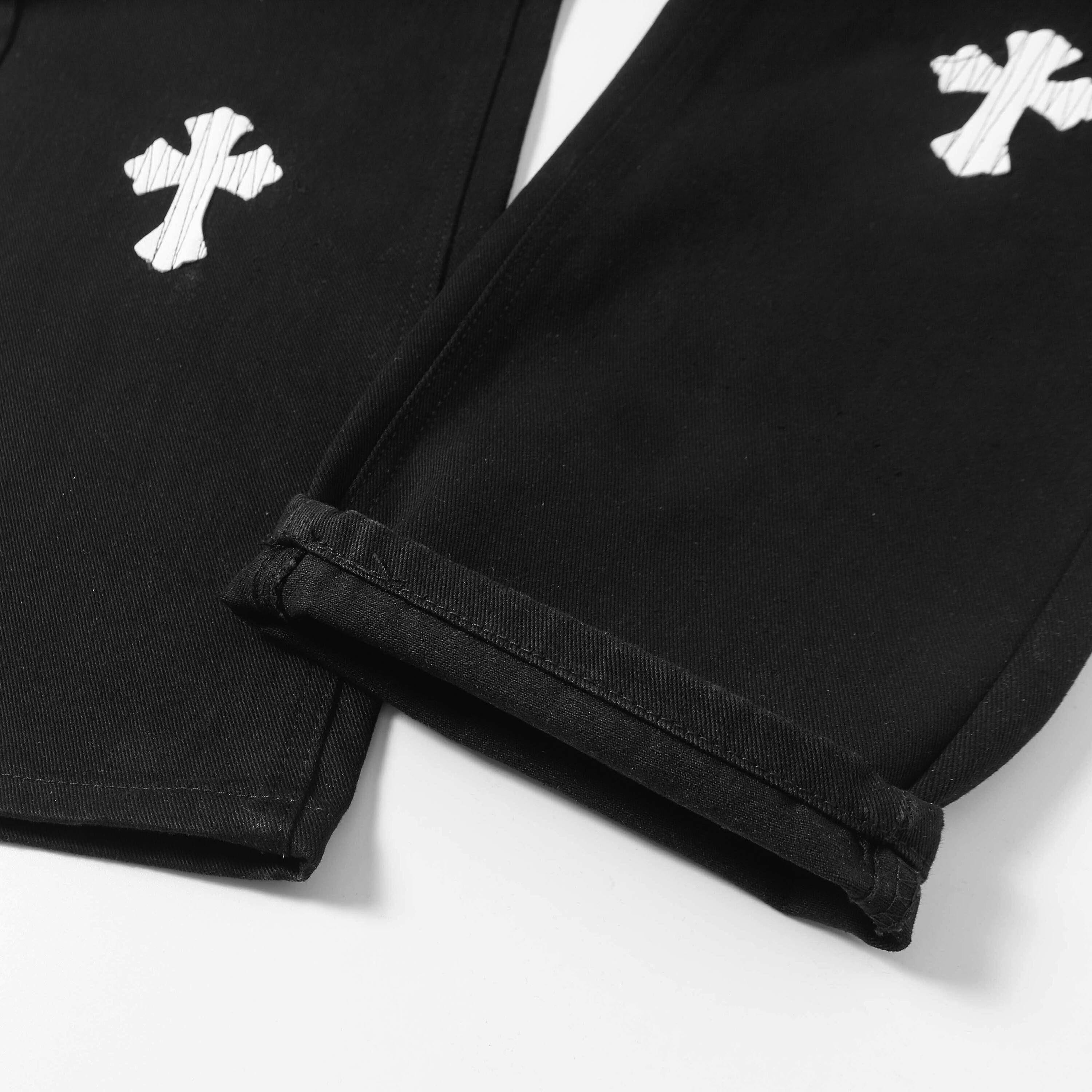 Pants-6212
