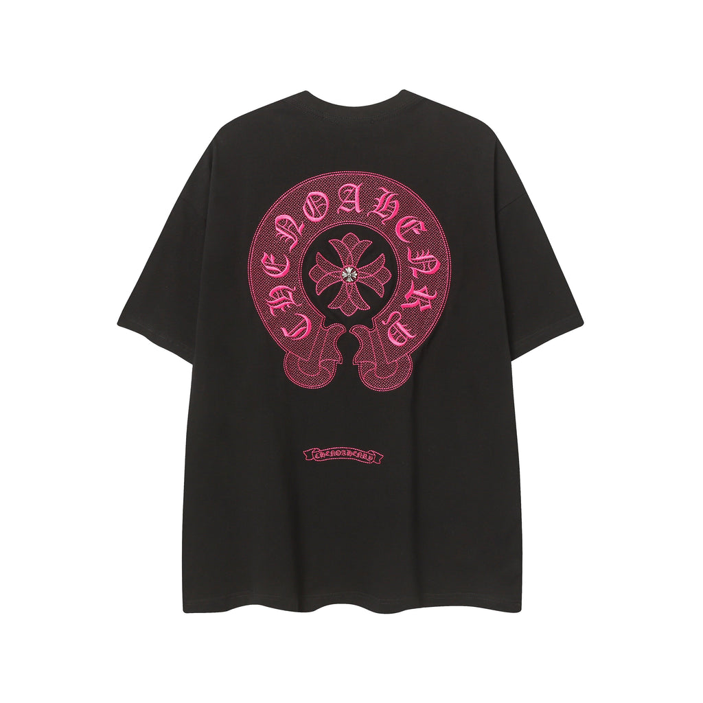 New T-shirt 2267