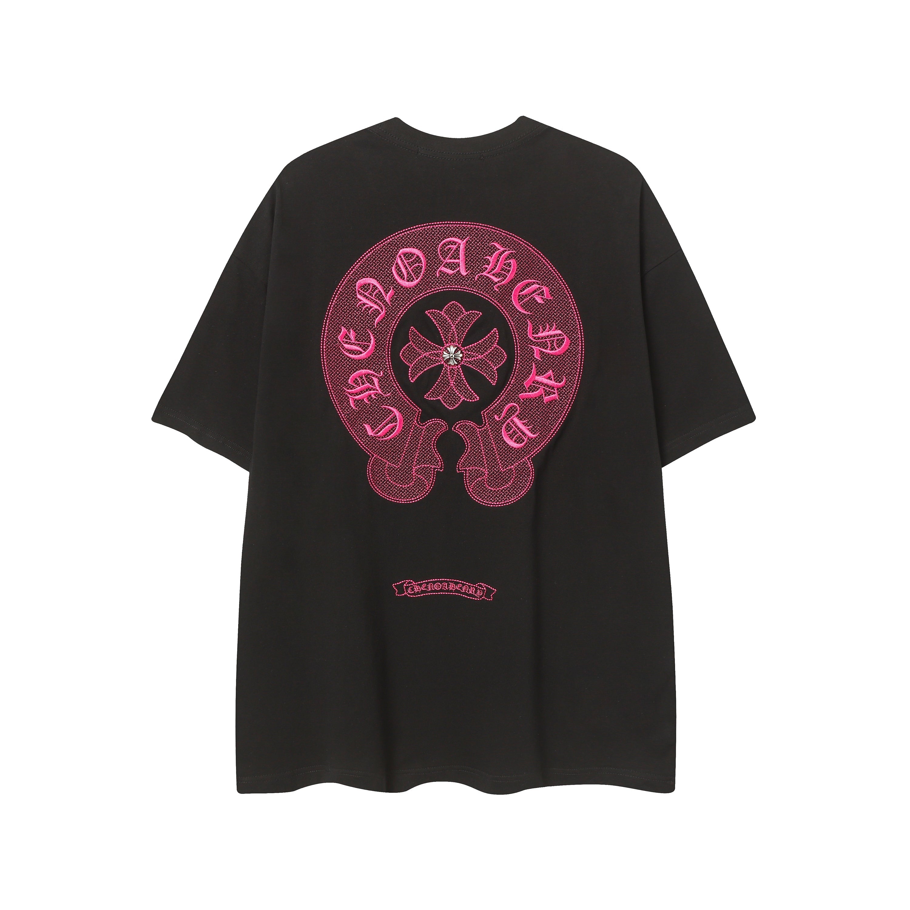 New T-shirt 2267
