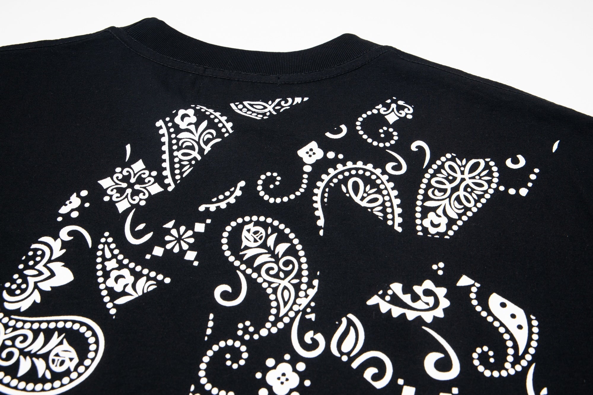 2025 New fashion T-shirt G16