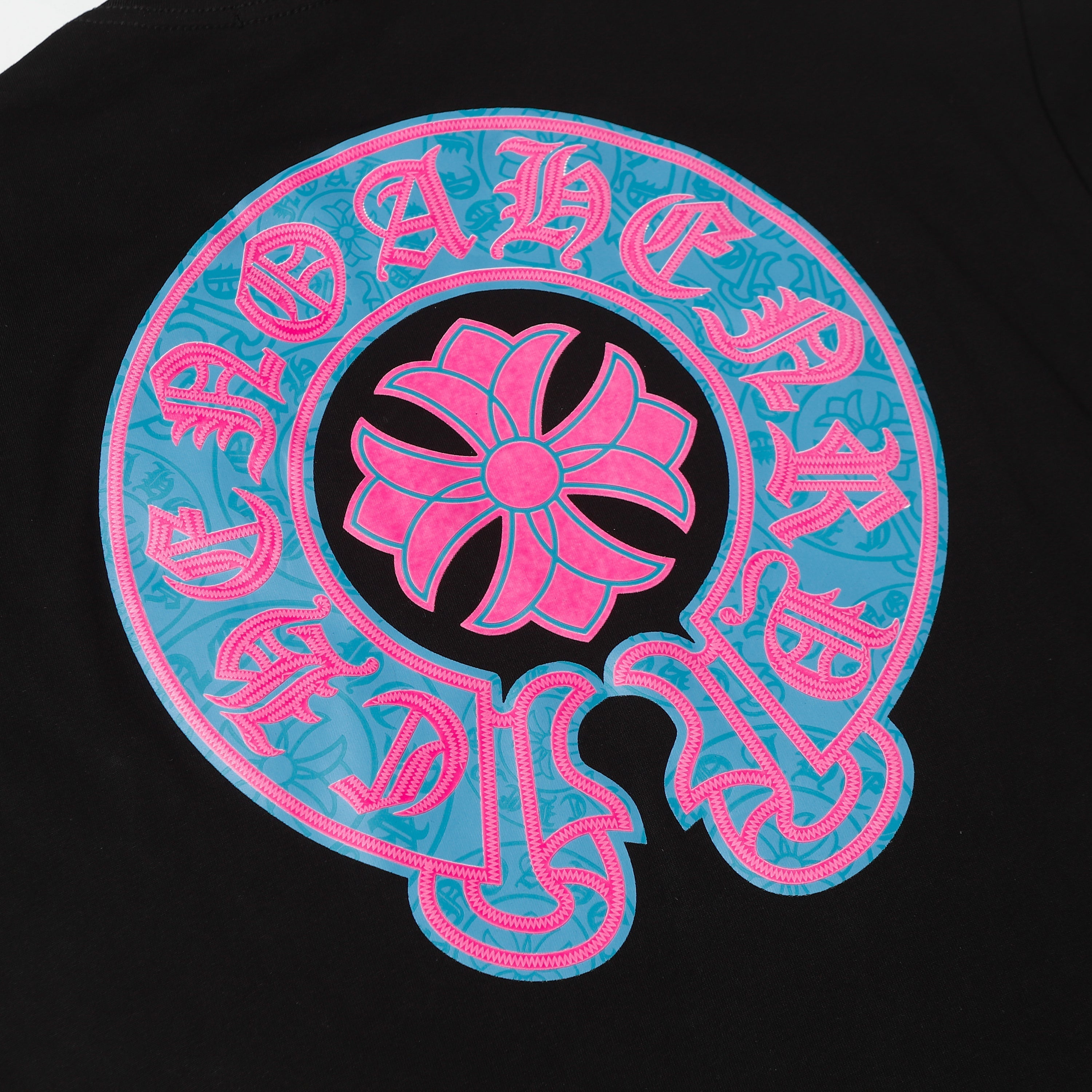 New T-shirt 2231