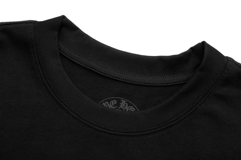 New T-shirt 6054