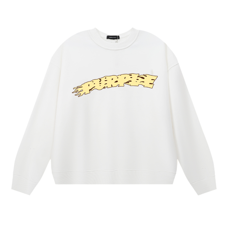 New sweatshirt 1130