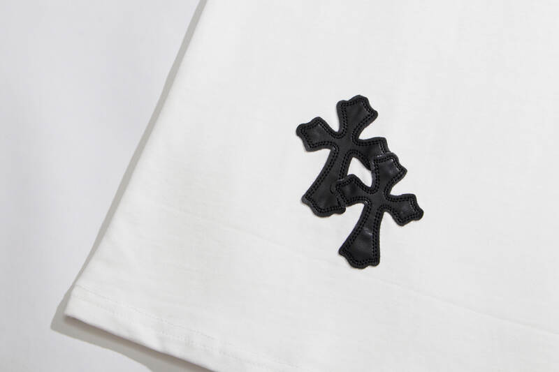 T-shirt-6027