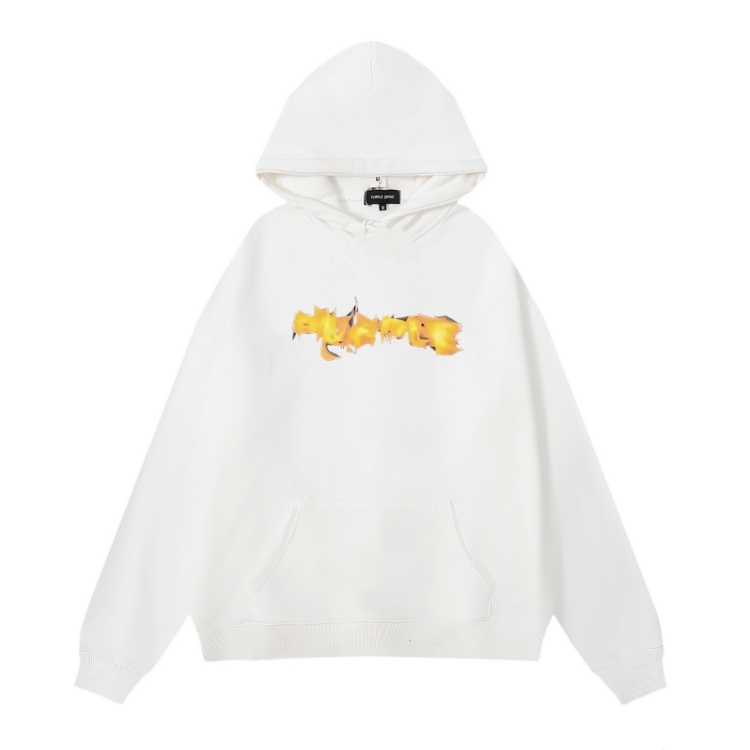 New Hoodie 991