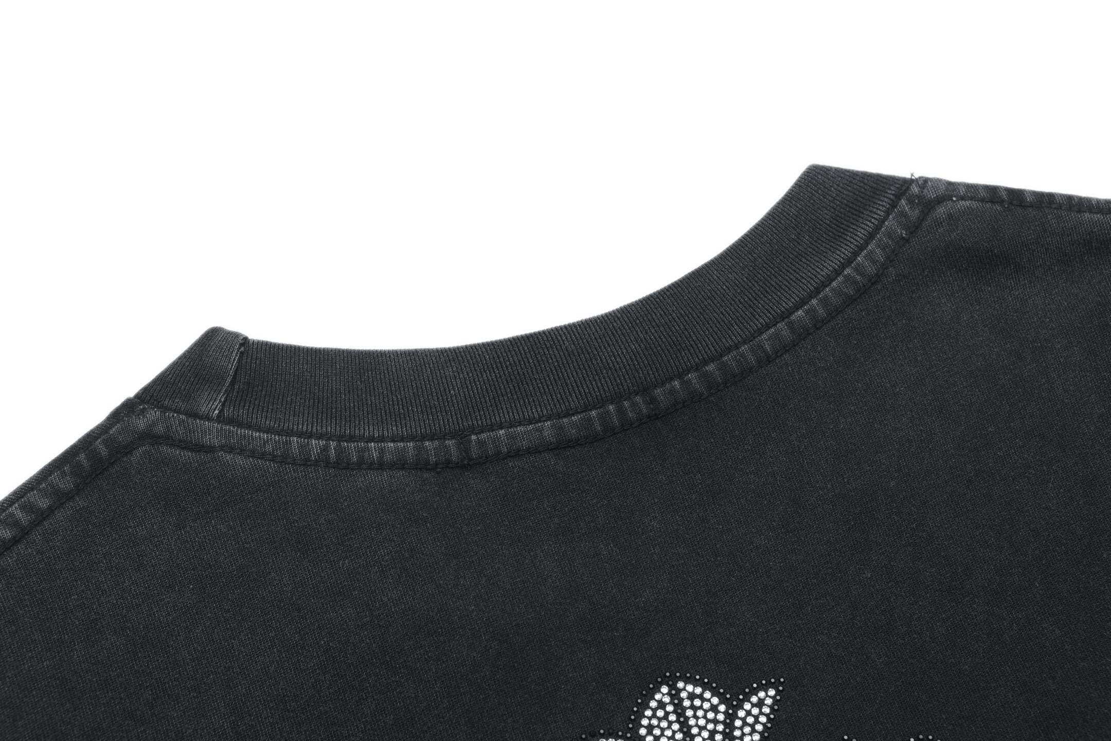 T-shirt-9027
