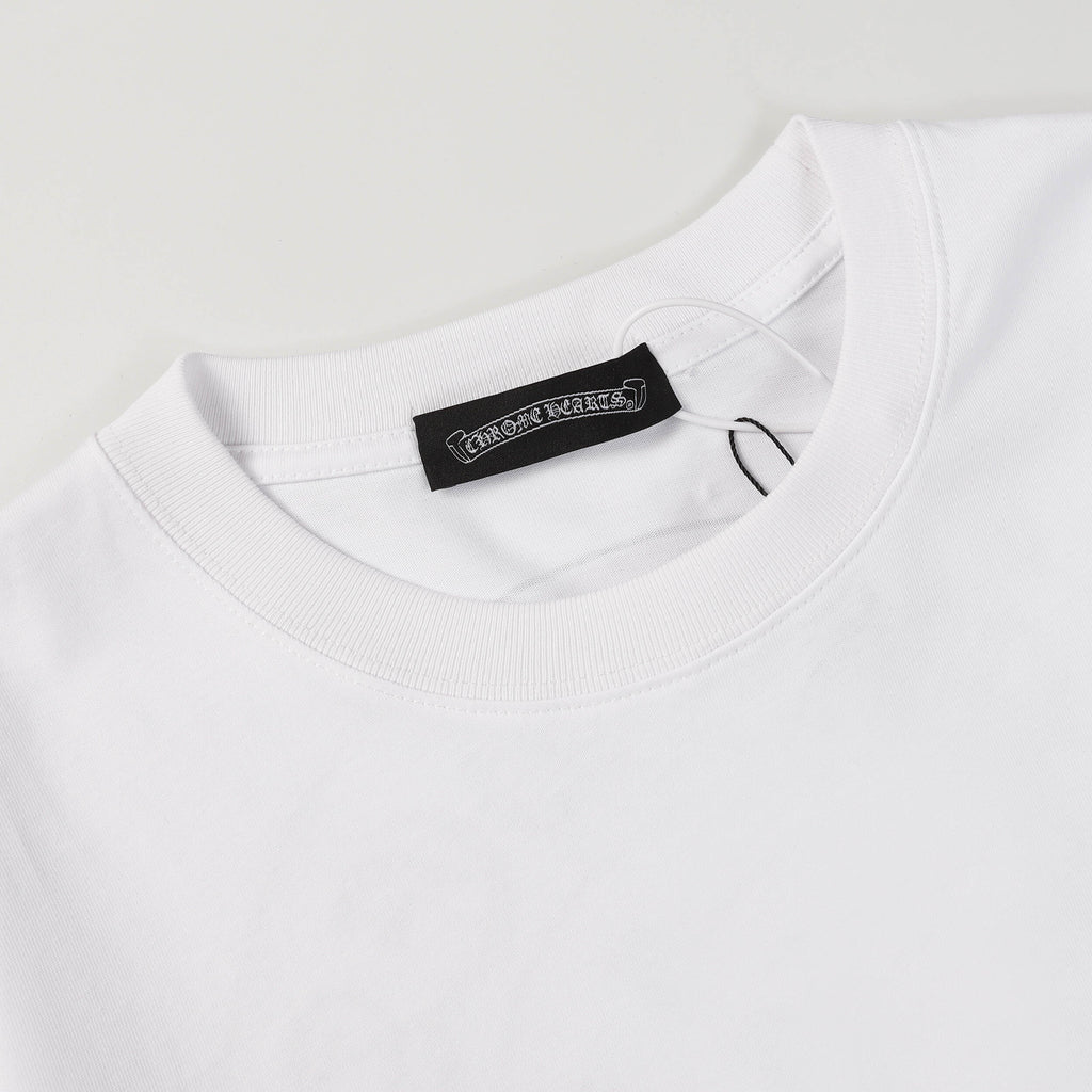 T-shirt-9985