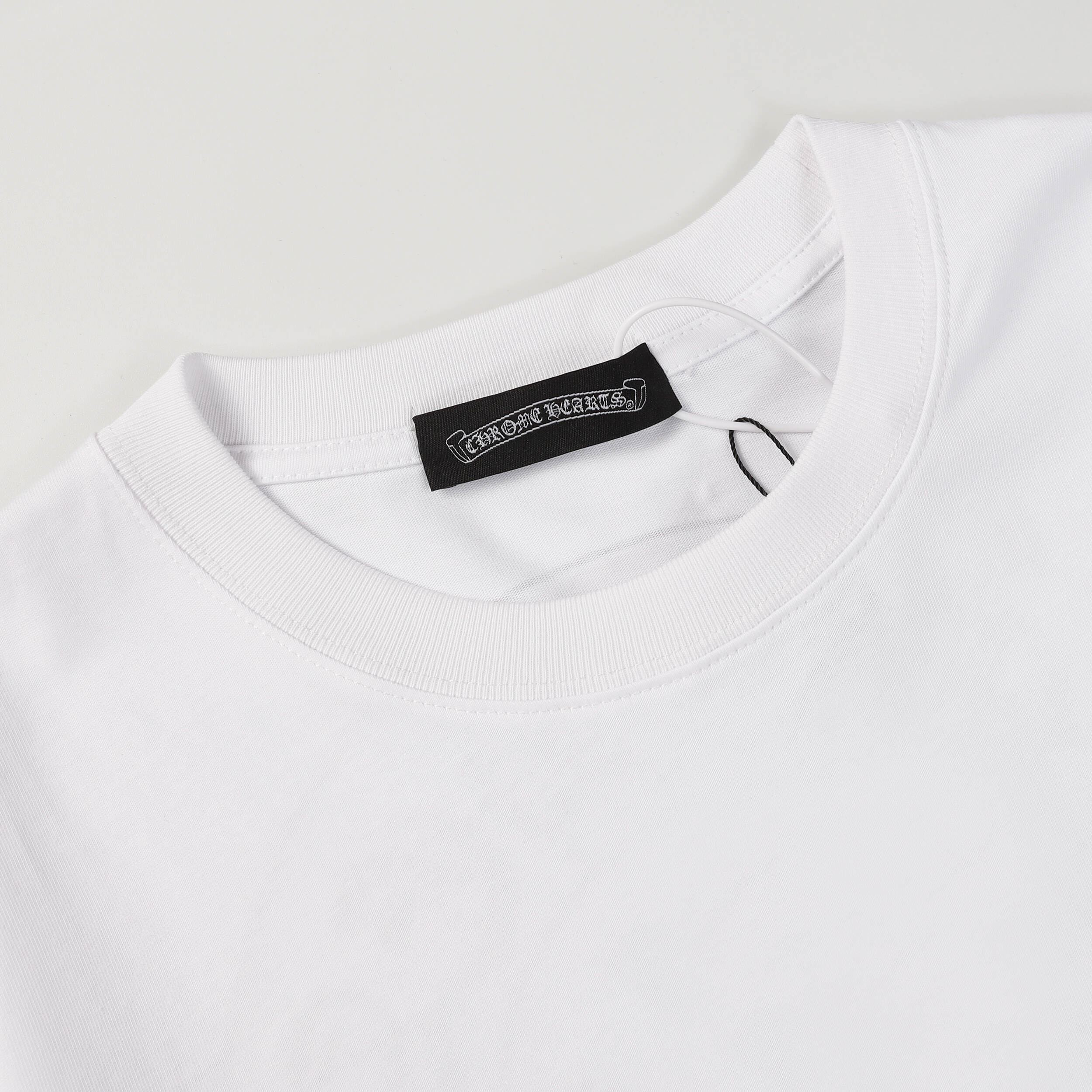 T-shirt-9985