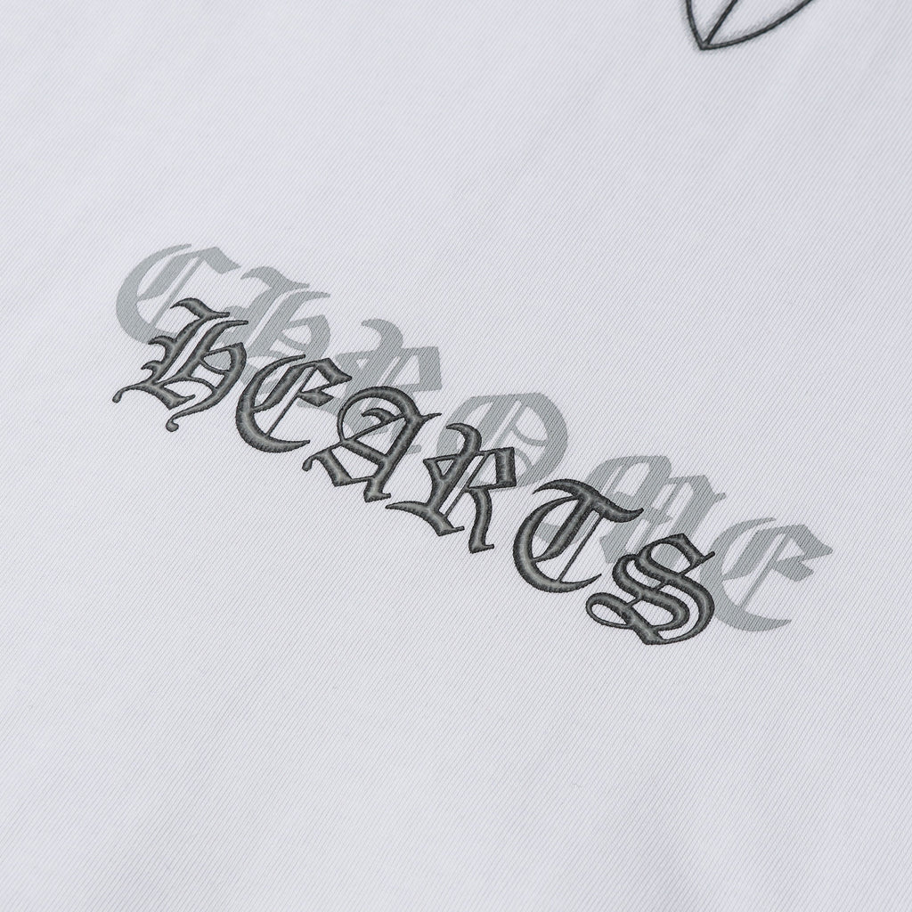 New T-shirt 2238