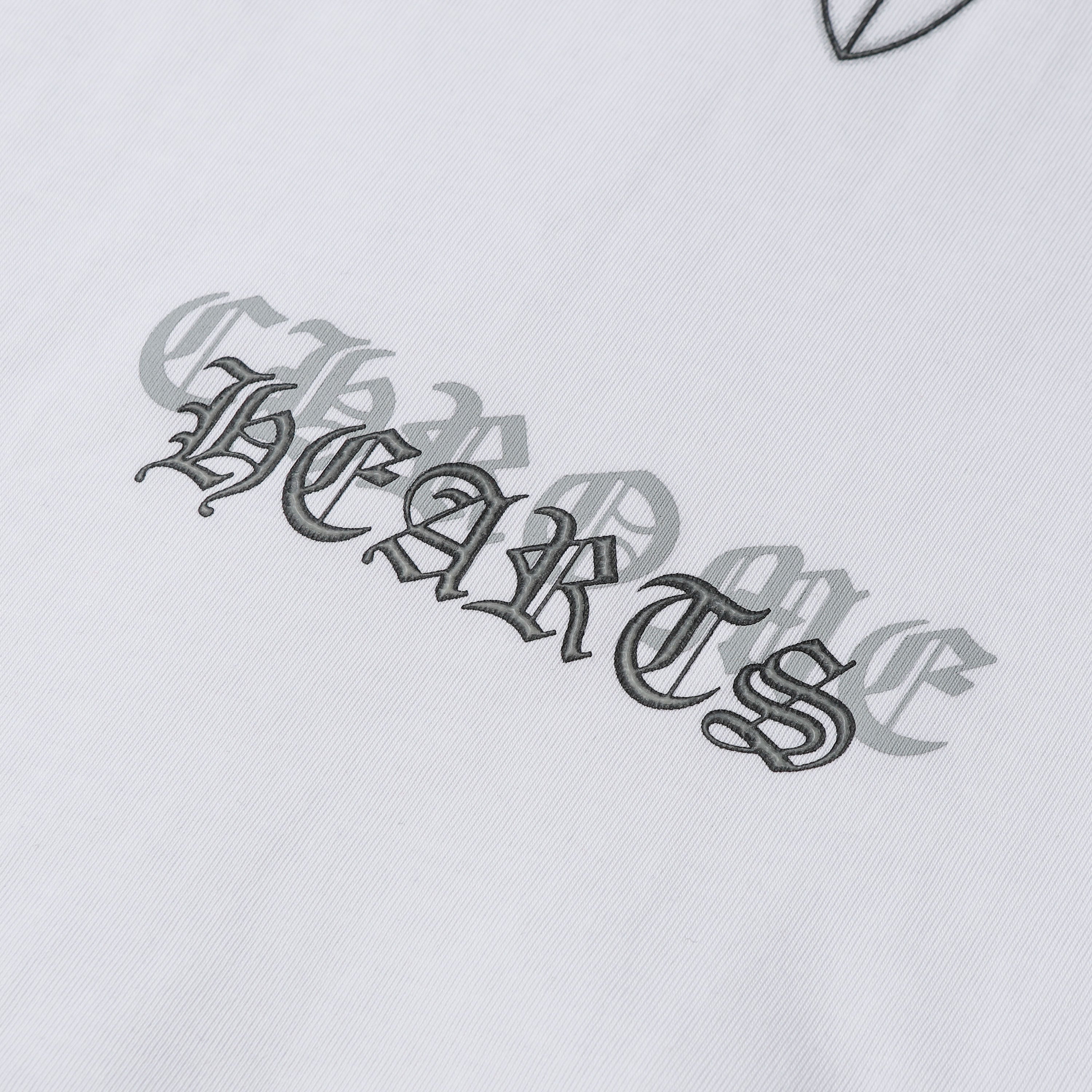New T-shirt 2238