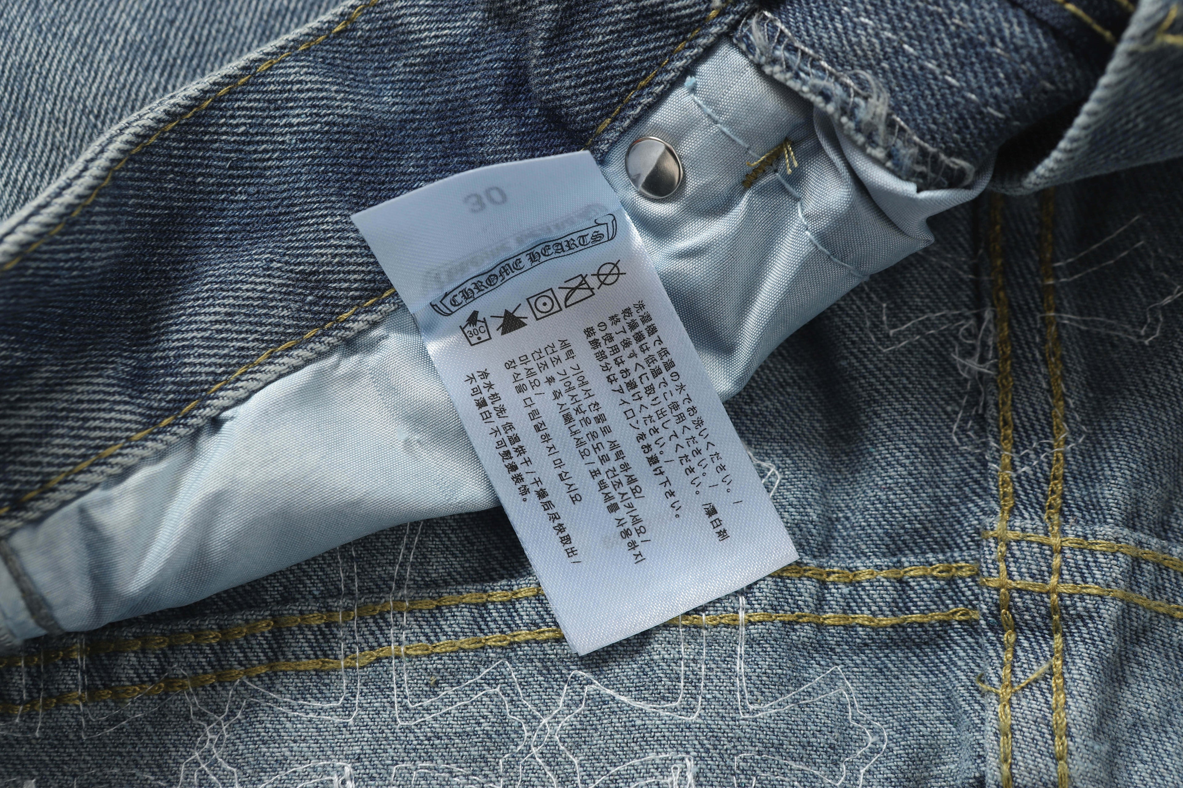2025 NEW Pants