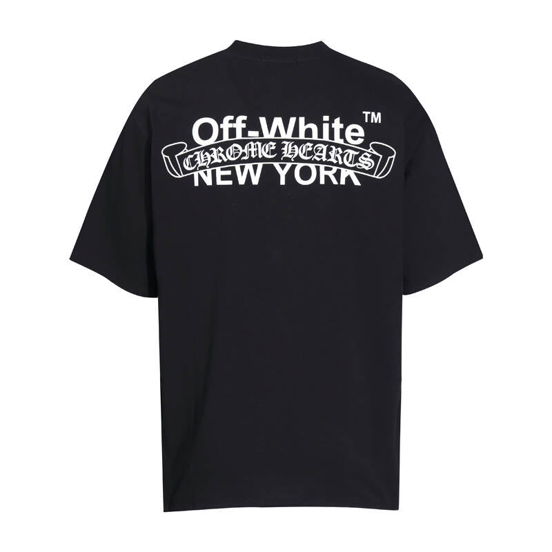 T-shirt-6027