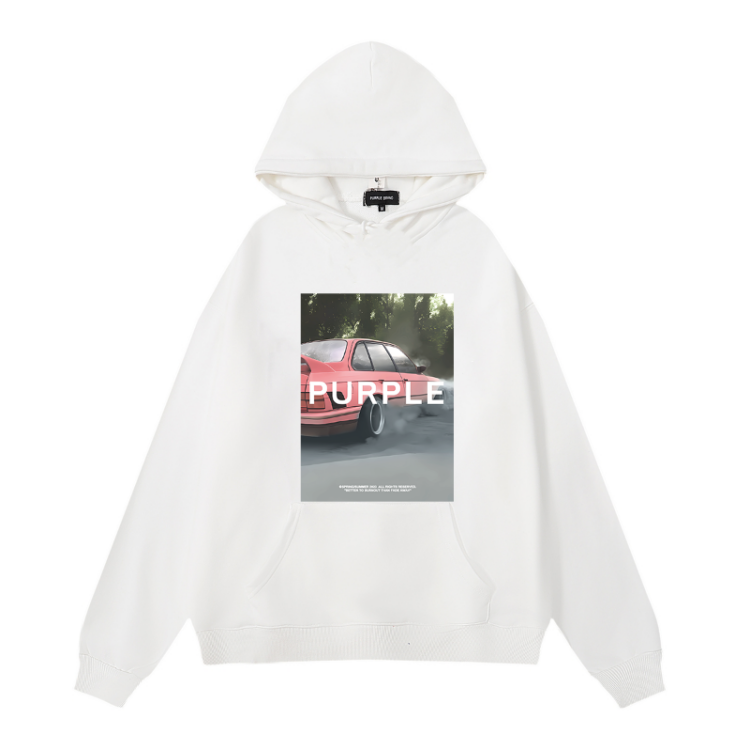 New Hoodie 985
