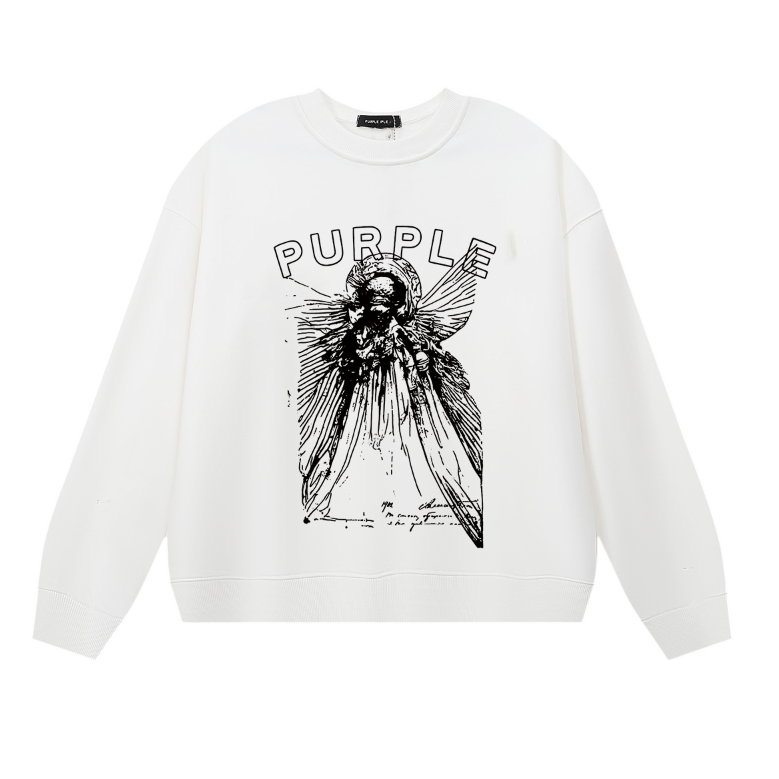 New sweatshirt 1134