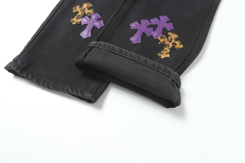 Pants-9981