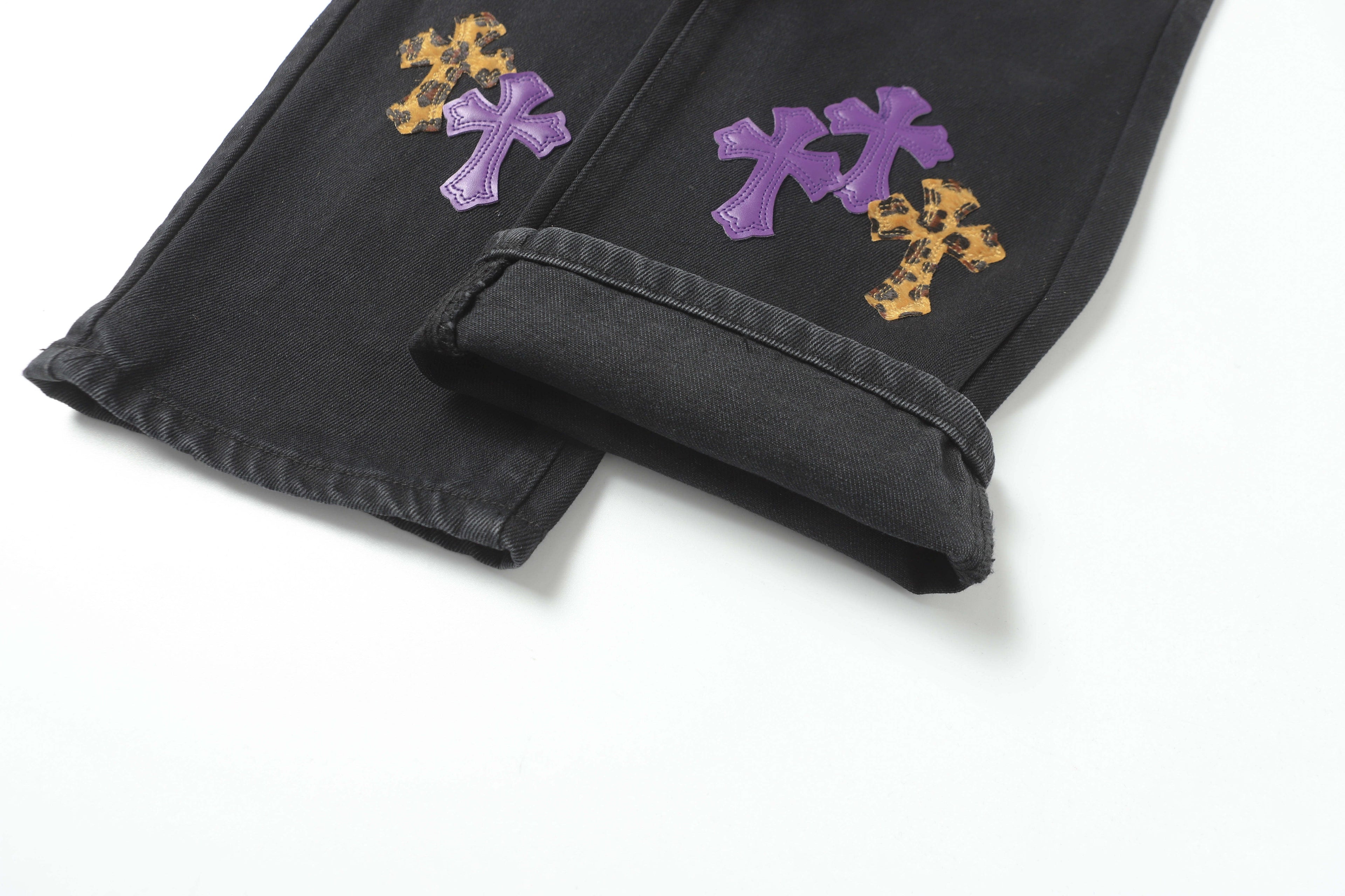 Pants-9981