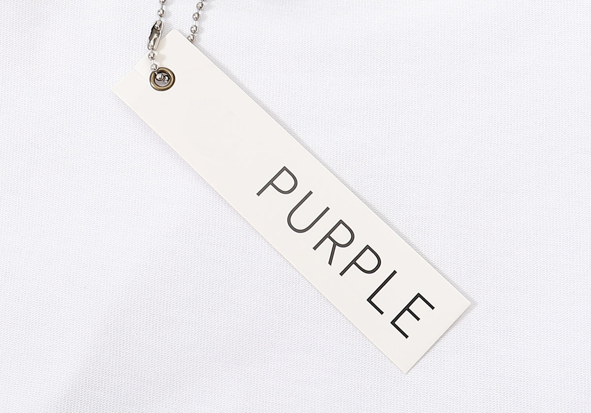 NEW T-Shirt 3011