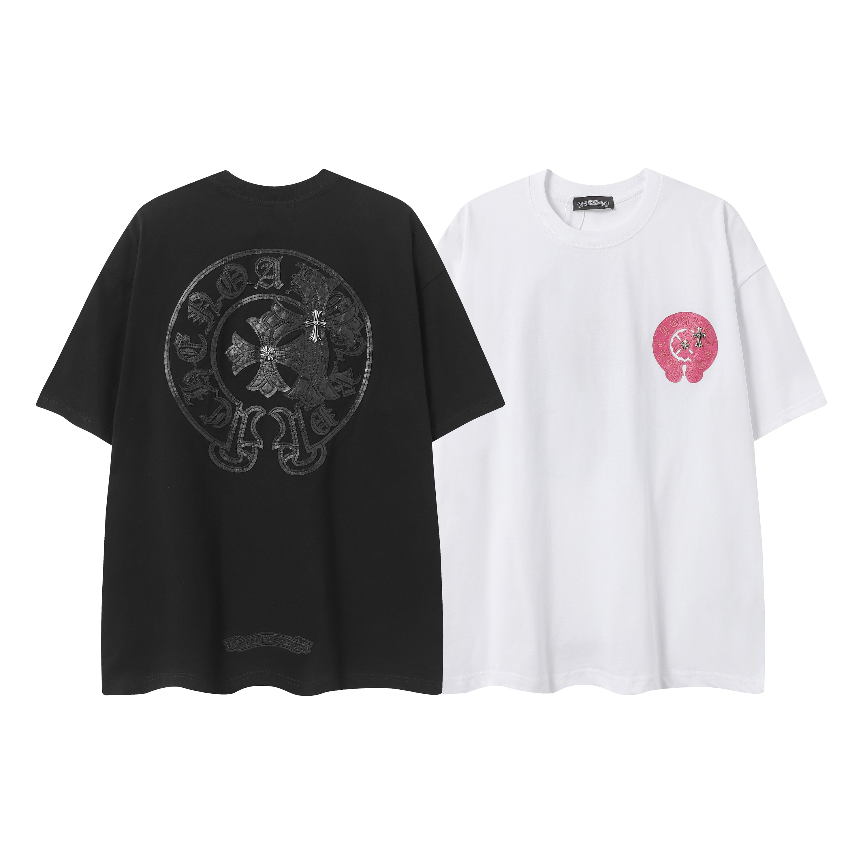 New T-shirt 2268