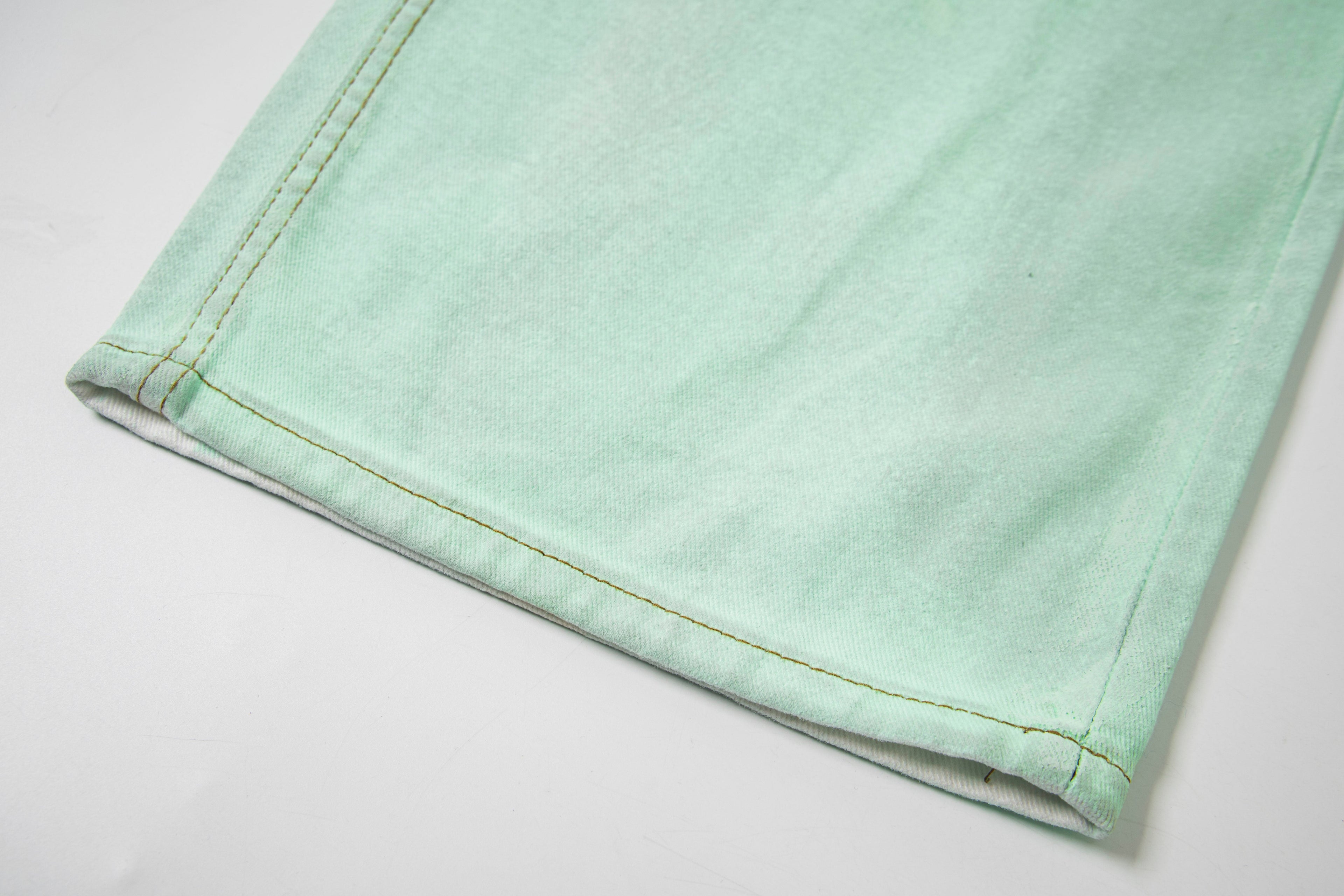 2025 NEW Pants 8182