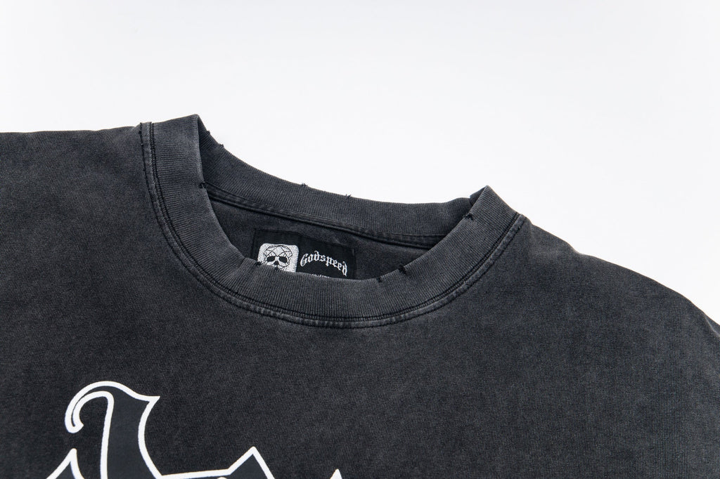 2025 New fashion T-shirt G32