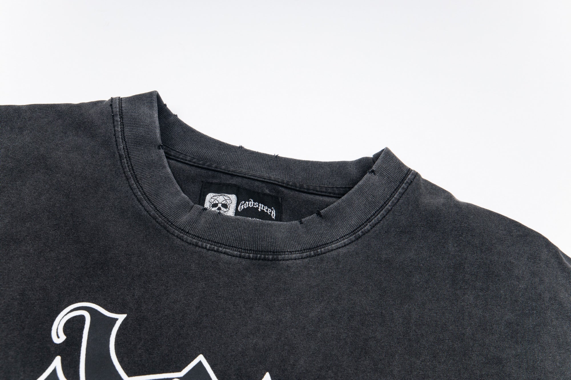 2025 New fashion T-shirt G32