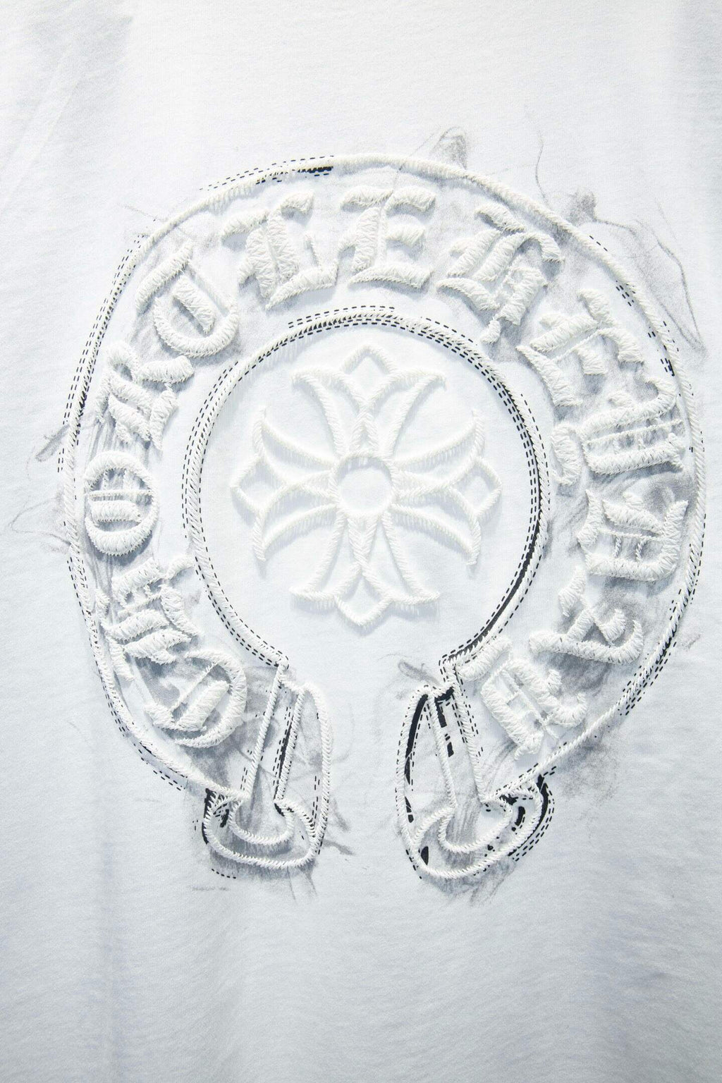 T-shirt-006