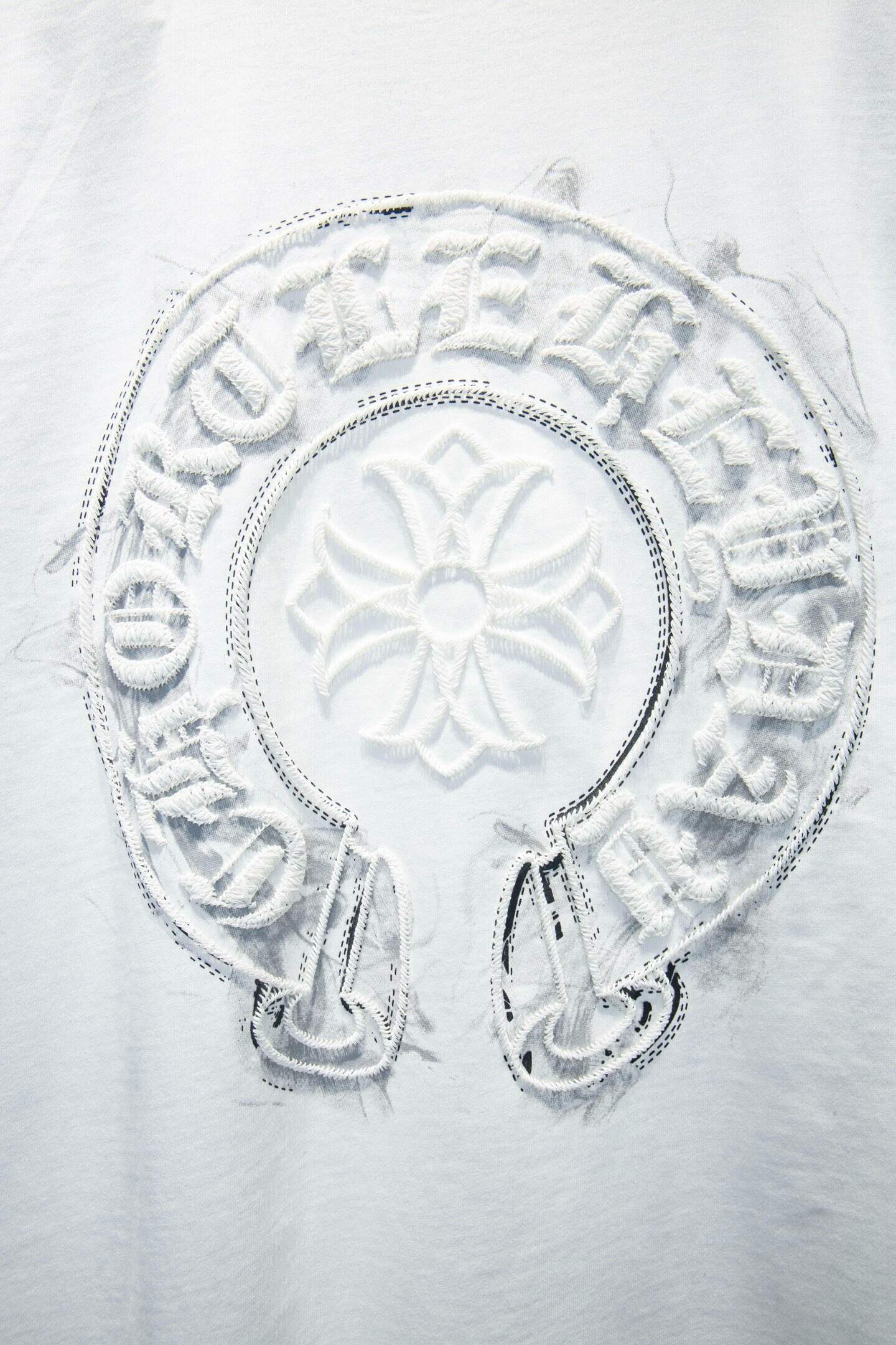 T-shirt-006
