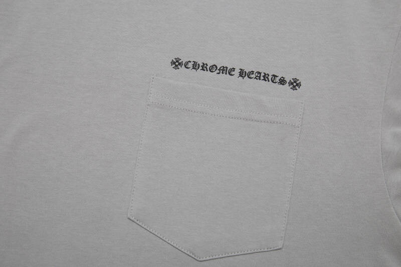 T-shirt-6018