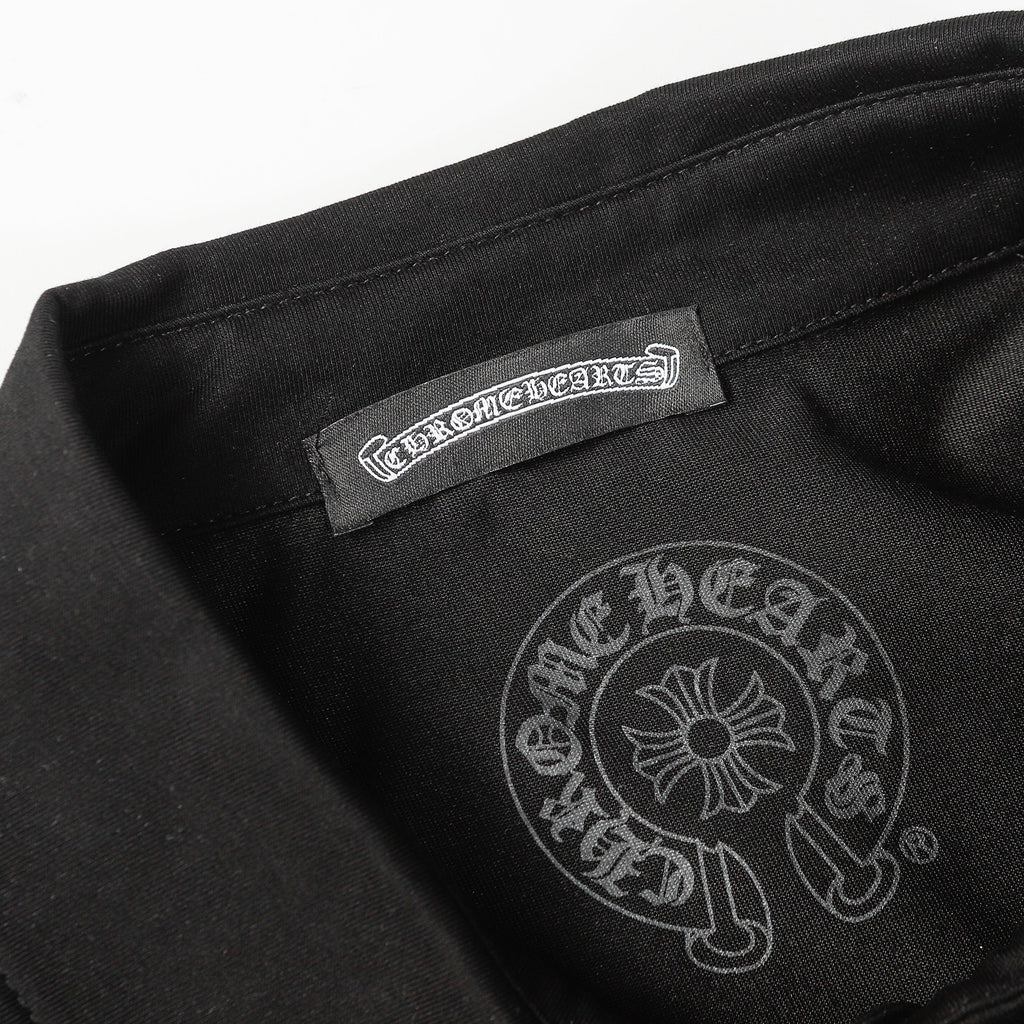 New T-shirt 9995