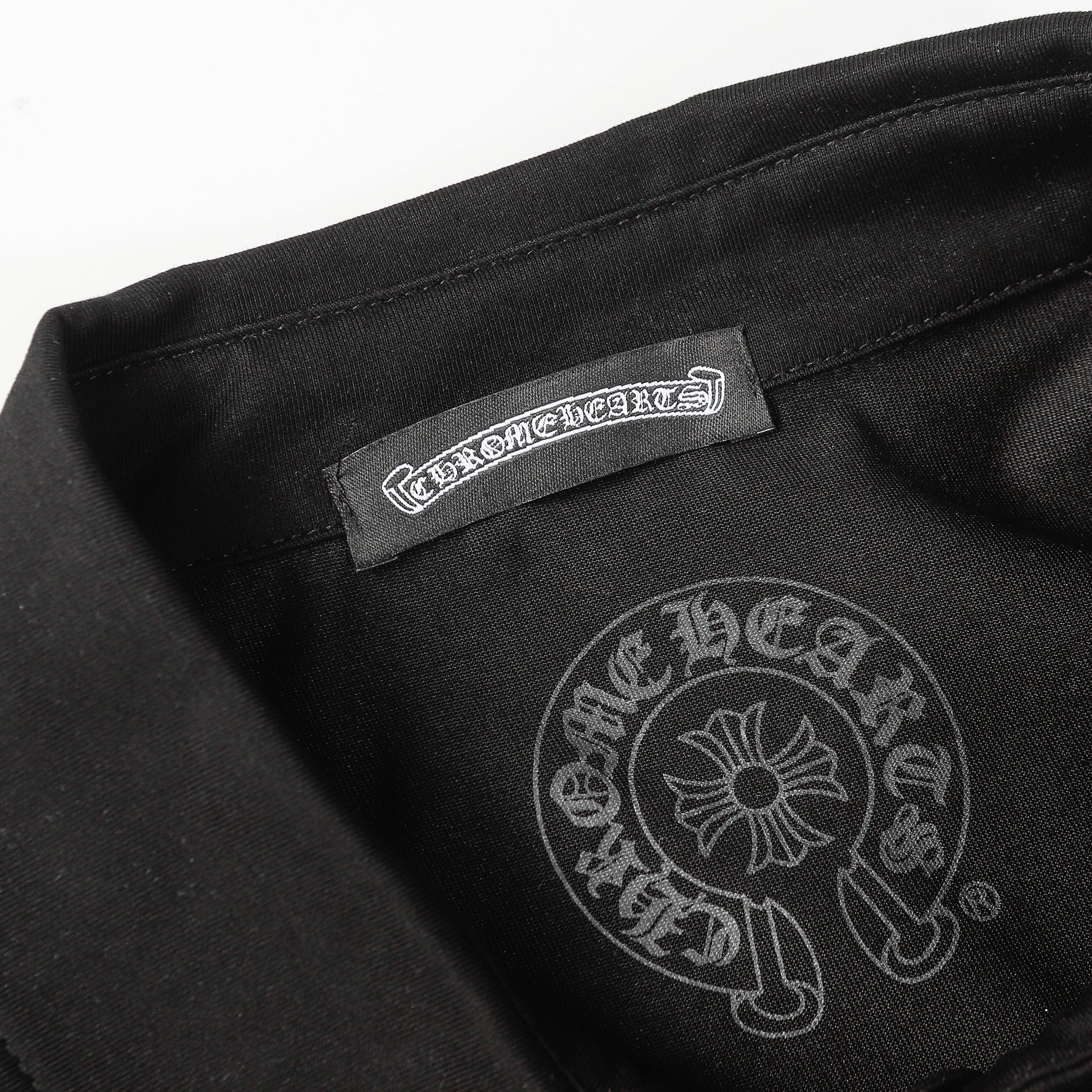 New T-shirt 9995