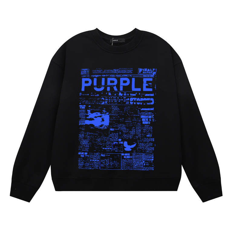 New sweatshirt 1129