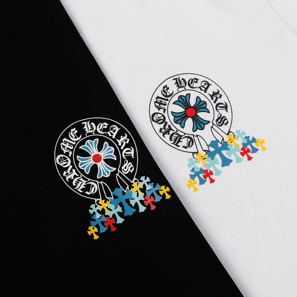 T-shirt-9985