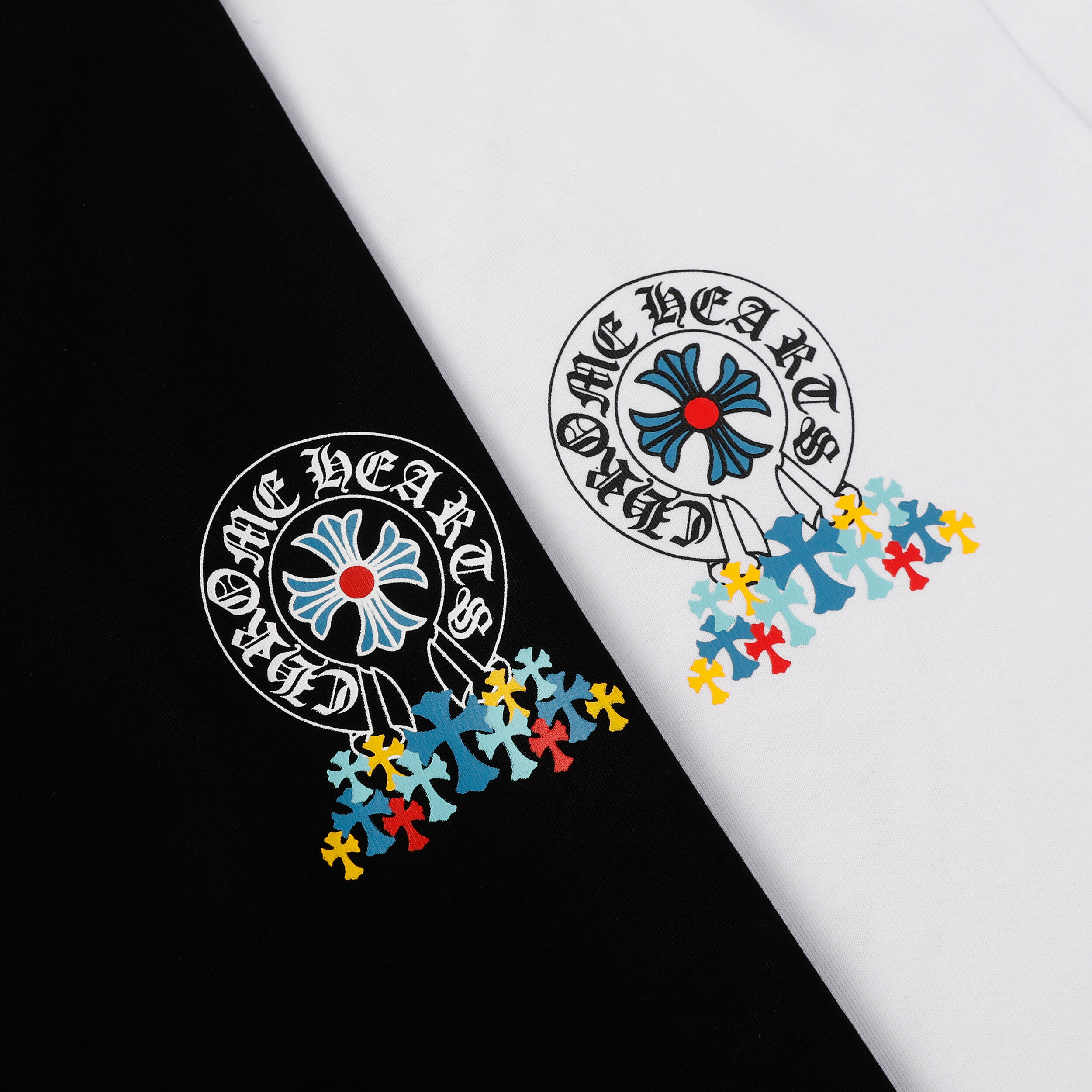 T-shirt-9985