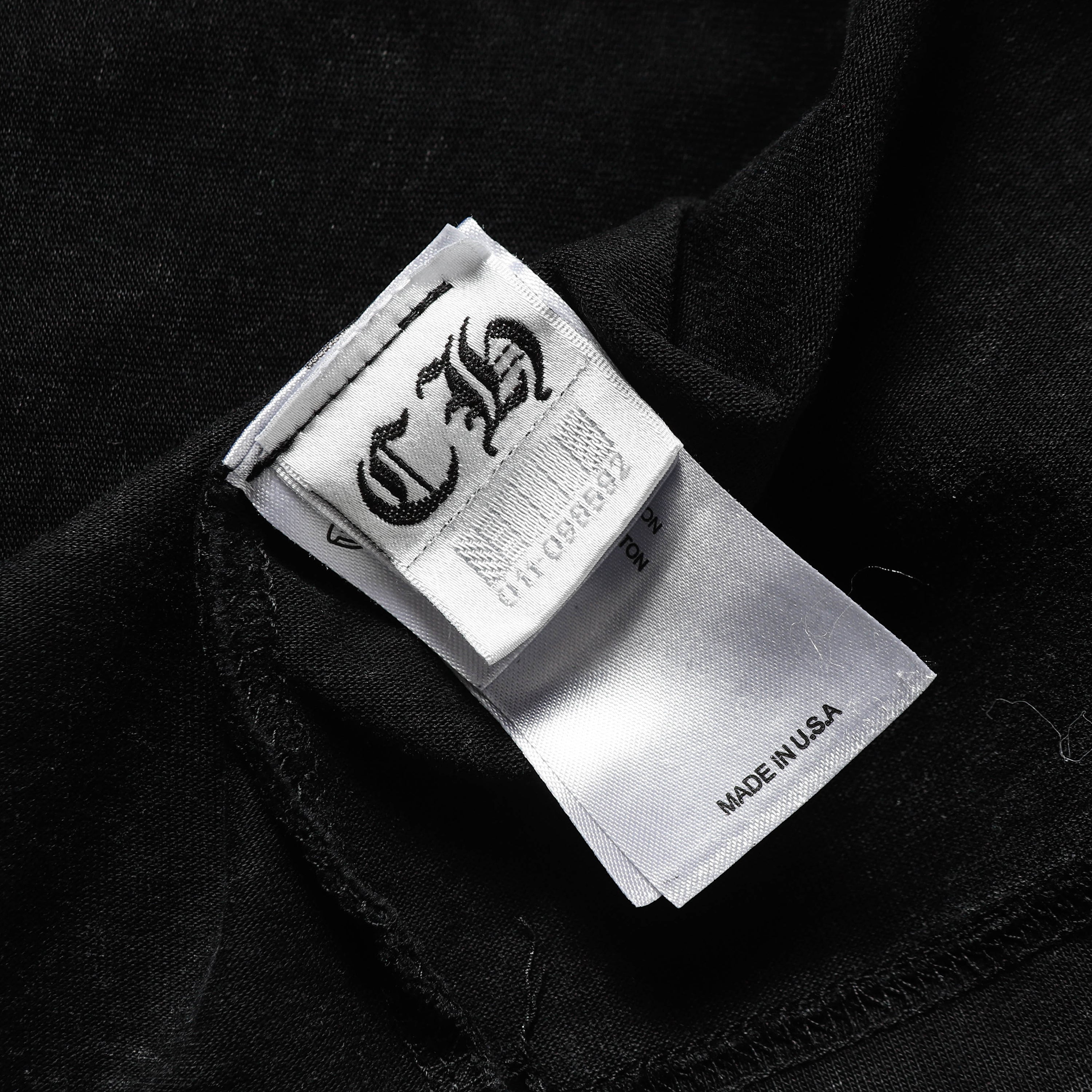 New T-shirt 2236