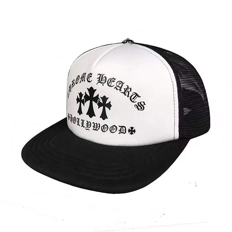 Trucker Hat