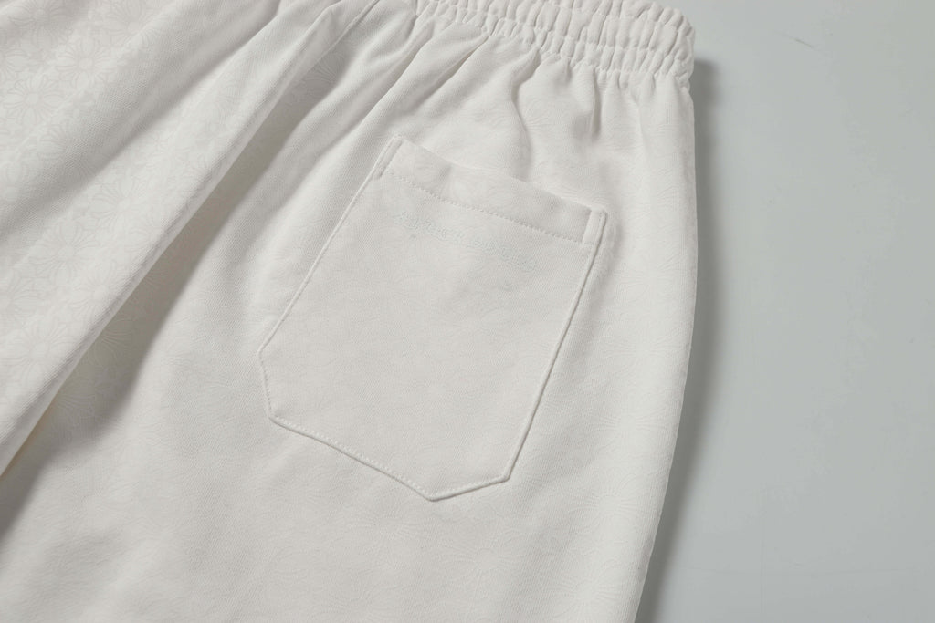 NEW Shorts 2282